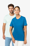 T-Shirt Eco-Responsavel Unissex Native (3 de 3)-RAG-Tailors-Fardas-e-Uniformes-Vestuario-Pro