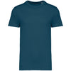 T-Shirt Eco-Responsavel Unissex Native (3 de 3)-XXS-Peacock Blue-RAG-Tailors-Fardas-e-Uniformes-Vestuario-Pro