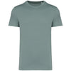 T-Shirt Eco-Responsavel Unissex Native (3 de 3)-XXS-Verde Moss-RAG-Tailors-Fardas-e-Uniformes-Vestuario-Pro