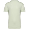 T-Shirt Eco-Responsavel Unissex Sintra-RAG-Tailors-Fardas-e-Uniformes-Vestuario-Pro