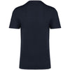 T-Shirt Eco-Responsavel Unissex Sintra-RAG-Tailors-Fardas-e-Uniformes-Vestuario-Pro