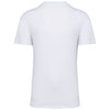 T-Shirt Eco-Responsavel Unissex Sintra-RAG-Tailors-Fardas-e-Uniformes-Vestuario-Pro