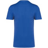 T-Shirt Eco-Responsavel Unissex Sintra-RAG-Tailors-Fardas-e-Uniformes-Vestuario-Pro