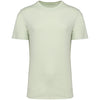 T-Shirt Eco-Responsavel Unissex Sintra-XS-Verde Seladon-RAG-Tailors-Fardas-e-Uniformes-Vestuario-Pro