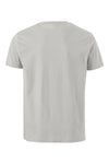 T-Shirt Eco Unisexo Lockness-RAG-Tailors-Fardas-e-Uniformes-Vestuario-Pro