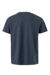 T-Shirt Eco Unisexo Lockness-RAG-Tailors-Fardas-e-Uniformes-Vestuario-Pro