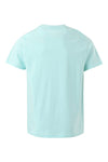 T-Shirt Eco Unisexo Lockness-RAG-Tailors-Fardas-e-Uniformes-Vestuario-Pro