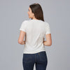 T-Shirt Feminina Tomar-RAG-Tailors-Fardas-e-Uniformes-Vestuario-Pro