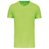 T-Shirt Homem BIO 150IC decote em V (1 de 2)-Lima-S-RAG-Tailors-Fardas-e-Uniformes-Vestuario-Pro