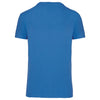 T-Shirt Homem BIO 150IC decote em V (1 de 2)-RAG-Tailors-Fardas-e-Uniformes-Vestuario-Pro