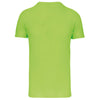 T-Shirt Homem BIO 150IC decote em V (1 de 2)-RAG-Tailors-Fardas-e-Uniformes-Vestuario-Pro