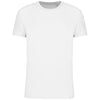 T-Shirt Homem Bio 150IC decote redondo (1 de 4)-Branco-S-RAG-Tailors-Fardas-e-Uniformes-Vestuario-Pro