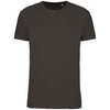 T-Shirt Homem Bio 150IC decote redondo (1 de 4)-Dark Grey-S-RAG-Tailors-Fardas-e-Uniformes-Vestuario-Pro