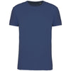 T-Shirt Homem Bio 150IC decote redondo (1 de 4)-Deep Blue-S-RAG-Tailors-Fardas-e-Uniformes-Vestuario-Pro