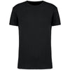 T-Shirt Homem Bio 150IC decote redondo (1 de 4)-Preto-S-RAG-Tailors-Fardas-e-Uniformes-Vestuario-Pro