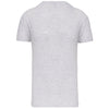 T-Shirt Homem Bio 150IC decote redondo (1 de 4)-RAG-Tailors-Fardas-e-Uniformes-Vestuario-Pro