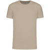 T-Shirt Homem Bio 150IC decote redondo (3 de 4)-Light Sand-S-RAG-Tailors-Fardas-e-Uniformes-Vestuario-Pro