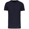 T-Shirt Homem Bio 150IC decote redondo (3 de 4)-Marinho-S-RAG-Tailors-Fardas-e-Uniformes-Vestuario-Pro