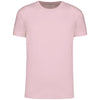 T-Shirt Homem Bio 150IC decote redondo (3 de 4)-Pale Pink-S-RAG-Tailors-Fardas-e-Uniformes-Vestuario-Pro