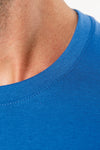 T-Shirt Homem Bio 150IC decote redondo (3 de 4)-RAG-Tailors-Fardas-e-Uniformes-Vestuario-Pro