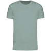 T-Shirt Homem Bio 150IC decote redondo (3 de 4)-Sage-S-RAG-Tailors-Fardas-e-Uniformes-Vestuario-Pro
