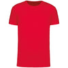 T-Shirt Homem Bio 150IC decote redondo (3 de 4)-Vermelho-S-RAG-Tailors-Fardas-e-Uniformes-Vestuario-Pro
