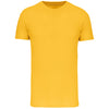 T-Shirt Homem Bio 150IC decote redondo (4 de 4)-Amarelo-S-RAG-Tailors-Fardas-e-Uniformes-Vestuario-Pro