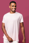 T-Shirt Homem Bio 150IC decote redondo (4 de 4)-RAG-Tailors-Fardas-e-Uniformes-Vestuario-Pro