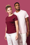 T-Shirt Homem Bio 150IC decote redondo (4 de 4)-RAG-Tailors-Fardas-e-Uniformes-Vestuario-Pro