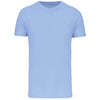 T-Shirt Homem Bio 150IC decote redondo (4 de 4)-Sky Blue-S-RAG-Tailors-Fardas-e-Uniformes-Vestuario-Pro