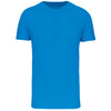 T-Shirt Homem Bio 150IC decote redondo (4 de 4)-Tropical Blue-S-RAG-Tailors-Fardas-e-Uniformes-Vestuario-Pro