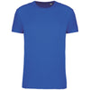 T-Shirt Homem Bio 150IC decote redondo (4 de 4)-True Indigno-S-RAG-Tailors-Fardas-e-Uniformes-Vestuario-Pro