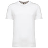 T-Shirt Homem Voscal-Branco-S-RAG-Tailors-Fardas-e-Uniformes-Vestuario-Pro