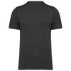T-Shirt Homem Voscal-Dark Grey-S-RAG-Tailors-Fardas-e-Uniformes-Vestuario-Pro