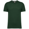 T-Shirt Homem Voscal-Forest Green-S-RAG-Tailors-Fardas-e-Uniformes-Vestuario-Pro