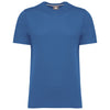 T-Shirt Homem Voscal-Light Royal Blue-S-RAG-Tailors-Fardas-e-Uniformes-Vestuario-Pro