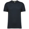 T-Shirt Homem Voscal-Marinho-S-RAG-Tailors-Fardas-e-Uniformes-Vestuario-Pro
