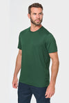 T-Shirt Homem Voscal-RAG-Tailors-Fardas-e-Uniformes-Vestuario-Pro