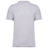 T-Shirt Homem Voscal-RAG-Tailors-Fardas-e-Uniformes-Vestuario-Pro