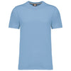 T-Shirt Homem Voscal-Sky Blue-S-RAG-Tailors-Fardas-e-Uniformes-Vestuario-Pro