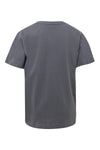 T-Shirt Infantil Seter (1 de 3)-RAG-Tailors-Fardas-e-Uniformes-Vestuario-Pro