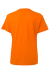 T-Shirt Infantil Seter (1 de 3)-RAG-Tailors-Fardas-e-Uniformes-Vestuario-Pro