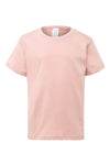 T-Shirt Infantil Seter (2 de 3)-Pale Rose-1/2-RAG-Tailors-Fardas-e-Uniformes-Vestuario-Pro