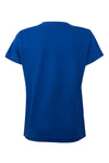 T-Shirt Infantil Seter (2 de 3)-RAG-Tailors-Fardas-e-Uniformes-Vestuario-Pro