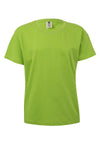 T-Shirt Infantil Seter (3 de 3)-Lima-1/2-RAG-Tailors-Fardas-e-Uniformes-Vestuario-Pro