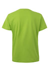 T-Shirt Infantil Seter (3 de 3)-RAG-Tailors-Fardas-e-Uniformes-Vestuario-Pro