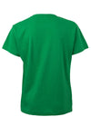 T-Shirt Infantil Seter (3 de 3)-RAG-Tailors-Fardas-e-Uniformes-Vestuario-Pro