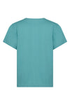 T-Shirt Infantil Seter (3 de 3)-RAG-Tailors-Fardas-e-Uniformes-Vestuario-Pro