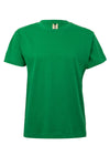 T-Shirt Infantil Seter (3 de 3)-Real Green-1/2-RAG-Tailors-Fardas-e-Uniformes-Vestuario-Pro
