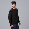 T-Shirt Masculina M\Comprida Tomar-RAG-Tailors-Fardas-e-Uniformes-Vestuario-Pro
